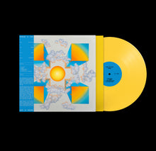 Load image into Gallery viewer, Shimmer