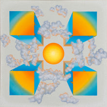 Load image into Gallery viewer, Shimmer