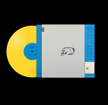 Load image into Gallery viewer, Shimmer