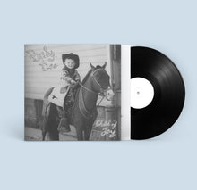 Load image into Gallery viewer, Baby Dee - "Child Of Joy"
