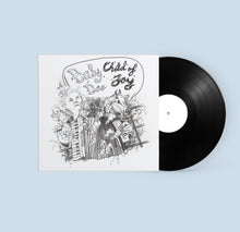 Load image into Gallery viewer, Baby Dee - "Child Of Joy"
