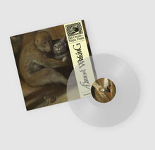 Load image into Gallery viewer, Bill Orcutt &amp; Mabe Fratti - Almost Waking
