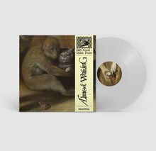 Load image into Gallery viewer, Bill Orcutt &amp; Mabe Fratti - Almost Waking
