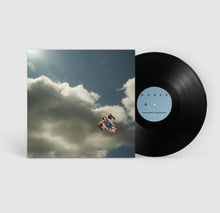 Load image into Gallery viewer, Momen - Sympathetic Resonence
