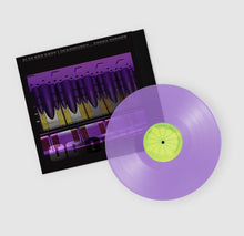 Load image into Gallery viewer, Alex Lukashevsky - OOOOH!
