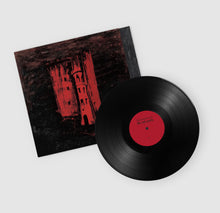 Load image into Gallery viewer, John Southworth - the Red Castle
