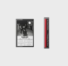 Load image into Gallery viewer, 3D OF IDK (cassette bundle)
