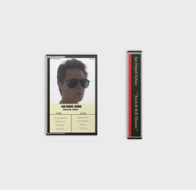 Load image into Gallery viewer, 3D OF IDK (cassette bundle)
